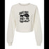 WHAT PART DONT YOU UndERSTand? Bella canvas hoodie 7505